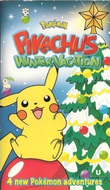 File:Pikachu's Winter Vacation UK VHS.png