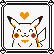 File:PikachuY-Happy.png