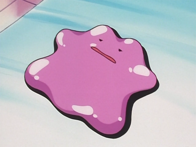 File:Pokémon Nurse School Ditto.png