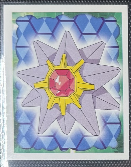 File:Pokemon Merlin - series 1 - 121.jpg