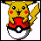 File:S1-8 Ball Balancing Pikachu Picross GBC.png