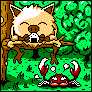 S3-15 Monkey-Crab Battle Picross GBC.png