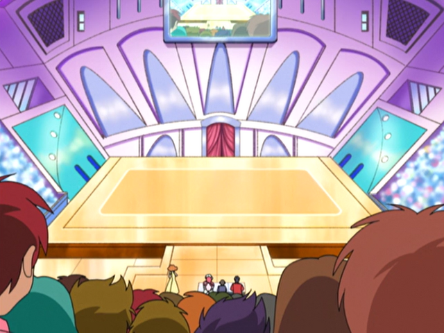 File:Solaceon Contest Hall interior.png