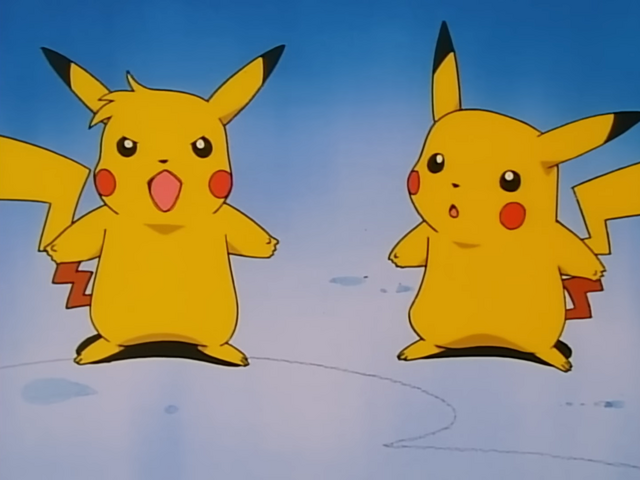 File:Sparky and Pikachu.png
