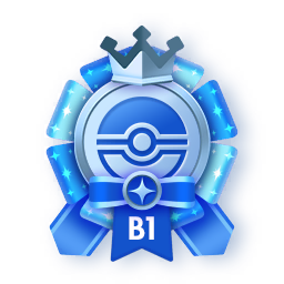 File:TCGP Emblem B1 Event Silver.png