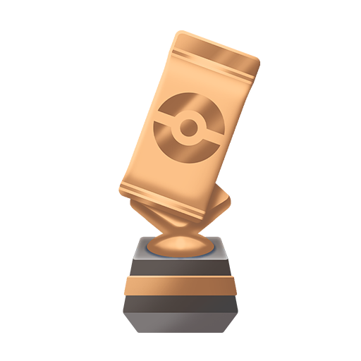 File:TCGP Trophy Booster Packs Bronze.png