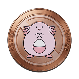 File:UNITE Chansey BE 1.png
