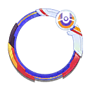 File:UNITE Season 7 Portrait Frame.png