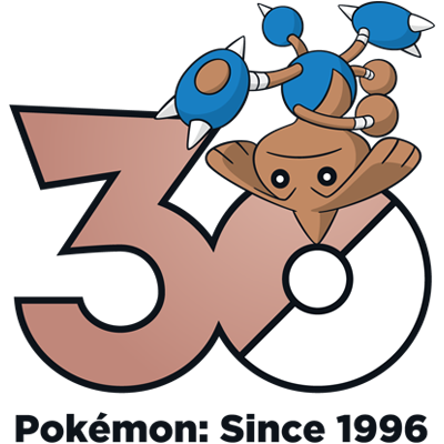 File:0237Hitmontop 30th.png