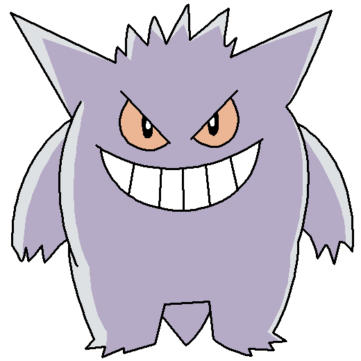 File:094Gengar OS anime 2.png