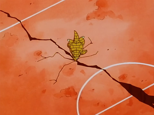 File:AJ Sandshrew Fissure.png