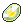 http://archives.bulbagarden.net/media/upload/4/45/Bag_Shiny_Stone_Sprite.png