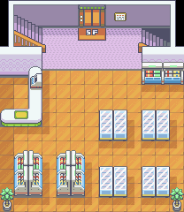 File:Celadon Department Store 5F FRLG.png