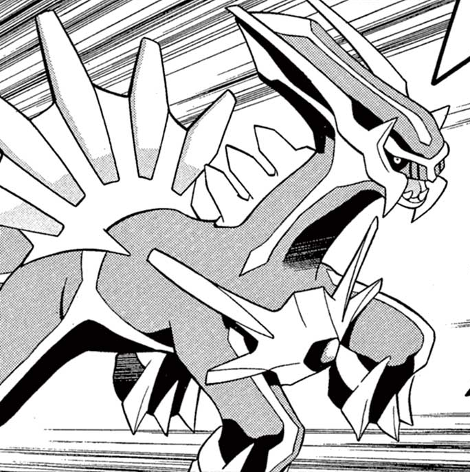 File:Dialga M10 manga.png