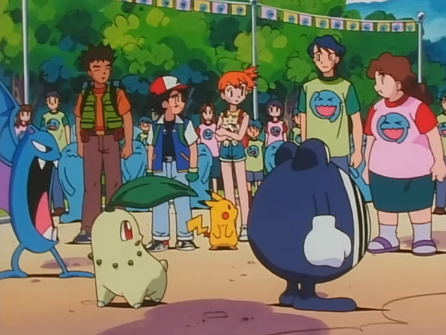 File:EP173 error 2.png