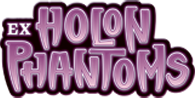 Aerodactyl δ (EX Holon Phantoms 35) - Bulbapedia, the community-driven  Pokémon encyclopedia