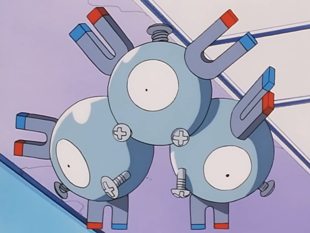 File:Electric company Magneton.png