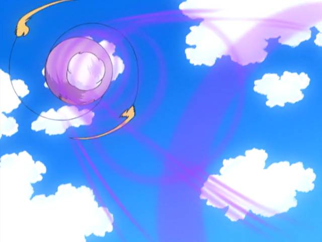 File:Fantina Drifloon Ominous Wind.png