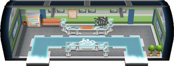 File:Gate inside ORAS Cycling Road.png