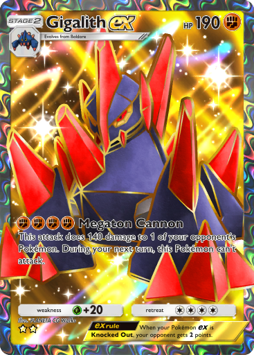 File:GigalithexFantasticalParade187.png