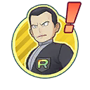 File:Giovanni Emote 2 Masters.png