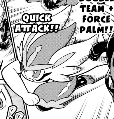 File:Goh Cinderace Quick Attack JNM.png