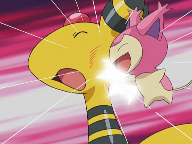 File:May Skitty DoubleSlap alternate.png