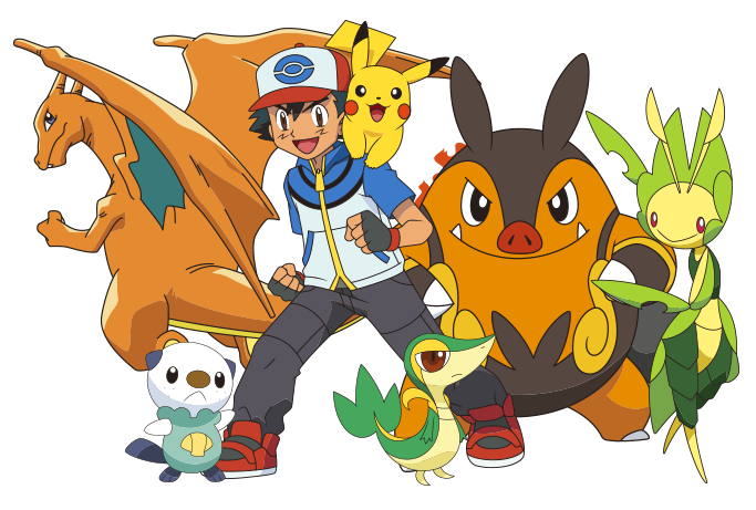 File:Pokémon Movie BW Ash.png