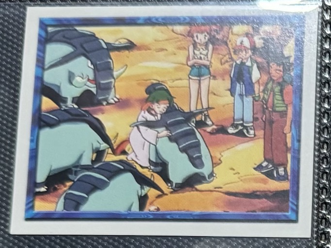 File:Pokemon Merlin - series 3 - 52.jpg