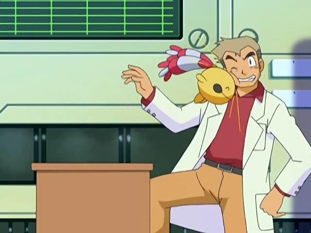 File:Professor Oak Lecture DP092.png