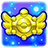 File:Super Mystery Dungeon icon.png