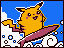 File:TCG2 P15 Surfing Pikachu.png