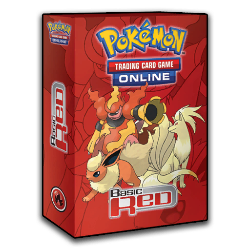 File:TCGO Basic Red.png