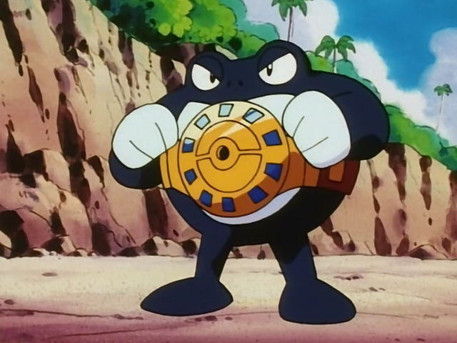File:Tad Poliwrath.png