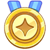 UNITE Gold Supporter icon.png