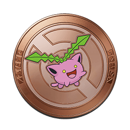 File:UNITE Hoppip BE 1.png