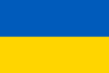 File:Ukraine Flag.png