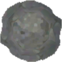 File:Volcanic ash ORAS.png