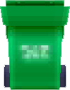 File:XY Trash Can.png