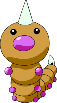 File:013Weedle OS anime 2.png