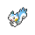 Pachirisu (Pokémon)