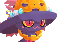File:CaféReMixPortrait0429Halloween.png
