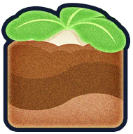 Café ReMix Turnip.png