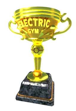 File:Duel Trophy Electric Gold.png