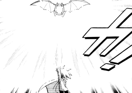 File:Koga Golbat Confuse Ray Adventures.png
