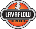 Lavaflow logo.png