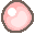 File:Mine Small Pale Sphere.png