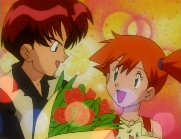File:Misty and Rudy.png