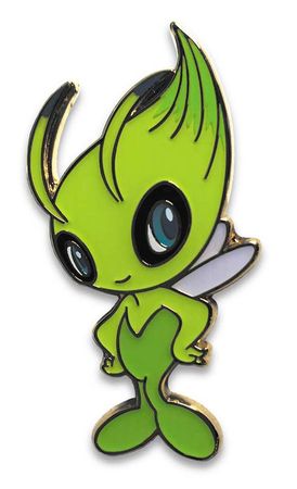 File:Mythical Collection Celebi Pin.jpg