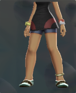 File:PBRPirateShoesB.png